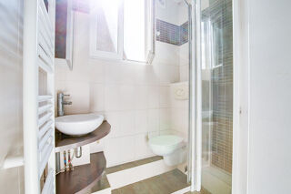  Appartement à vendre 2 pièces 37 m²