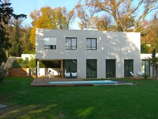  Maison  vendre 5 pices 150 m