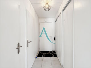  Maison à vendre 5 pièces 93 m²