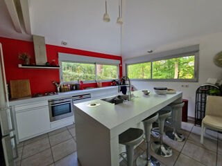  Maison à vendre 5 pièces 140 m²