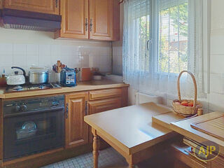  Maison à vendre 5 pièces 75 m²