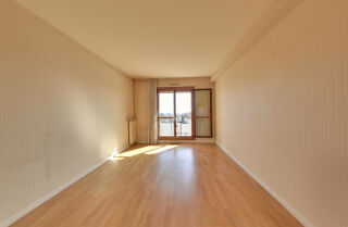  Appartement à vendre 4 pièces 100 m²