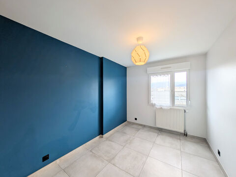  Appartement � louer 3 pi�ces 69 m�