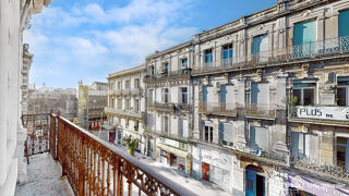  Appartement � vendre 3 pi�ces 82 m�