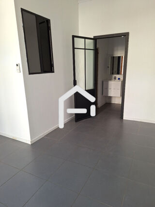  Appartement � vendre 2 pi�ces 55 m�