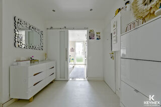  Appartement � vendre 3 pi�ces 69 m�