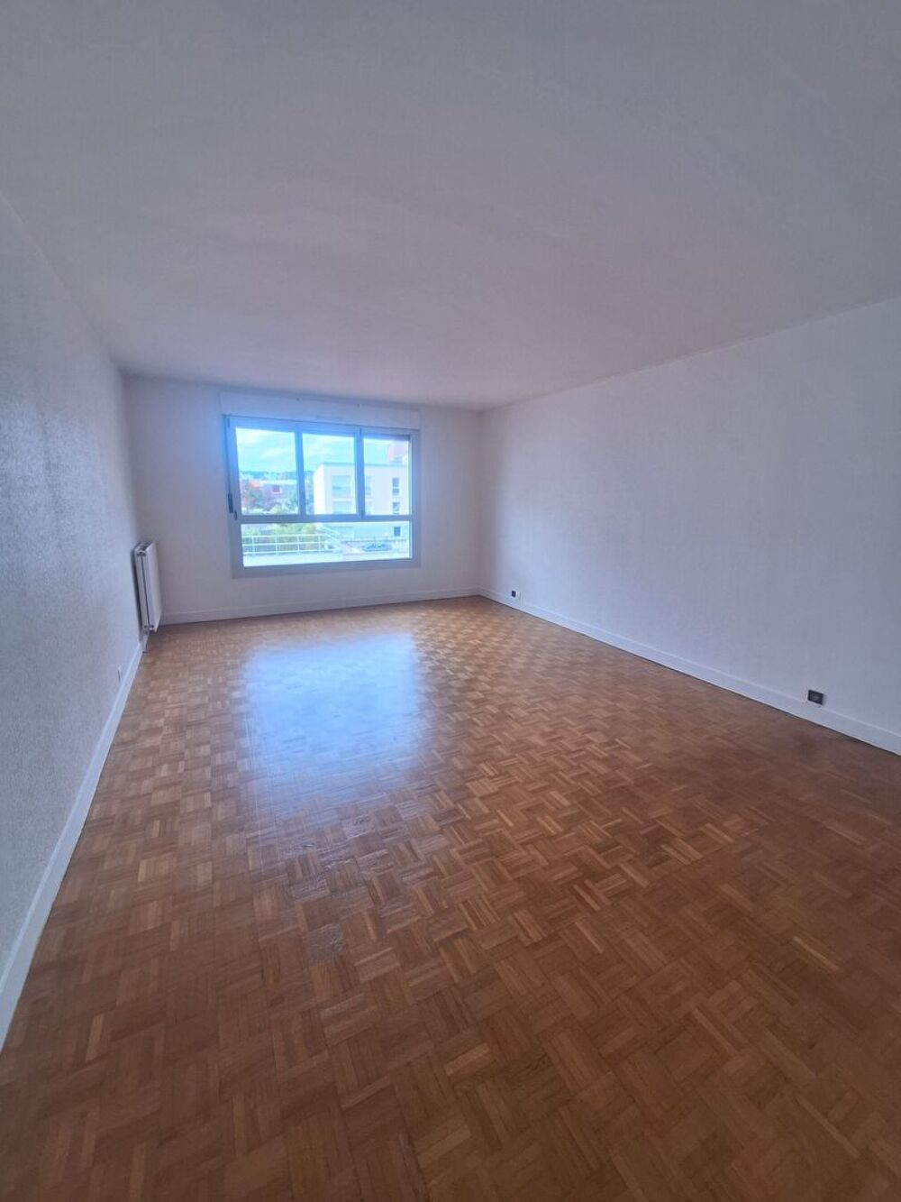 Location Appartement Appartement T1 à louer à Chelles - Réf. LA2975 Chelles