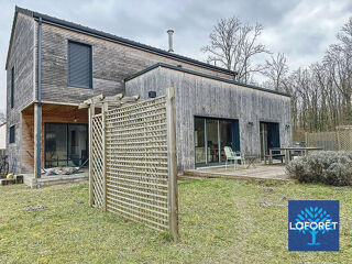  Maison � vendre 7 pi�ces 154 m�