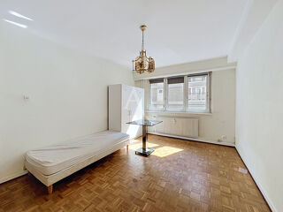  Appartement à vendre 4 pièces 81 m²