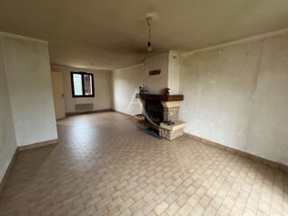  Maison � vendre 4 pi�ces 87 m�