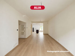  Maison à vendre 4 pièces 94 m²