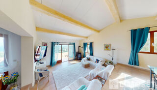  Maison à vendre 6 pièces 148 m²