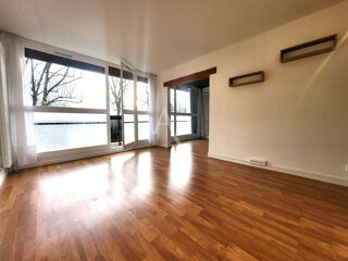  Appartement � vendre 4 pi�ces 80 m�