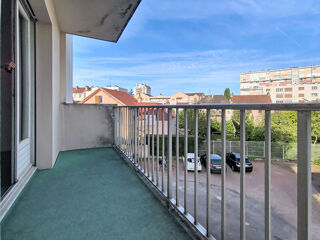  Appartement � louer 1 pi�ce 27 m�