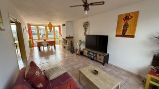  Maison à vendre 5 pièces 128 m²