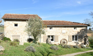  Maison à vendre 5 pièces 140 m²