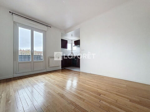  Appartement  louer 3 pices 56 m