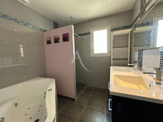  Maison � vendre 4 pi�ces 99 m�