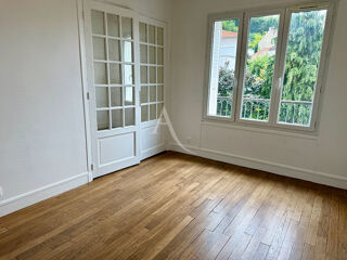  Appartement � vendre 3 pi�ces 72 m�