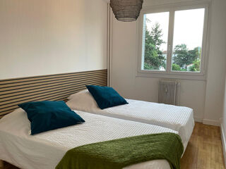  Appartement à vendre 4 pièces 70 m²