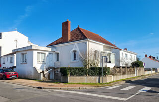  Maison  vendre 2 pices 84 m