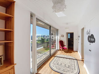  Maison à vendre 8 pièces 262 m²