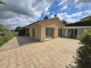  Maison � vendre 5 pi�ces 120 m�