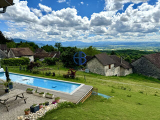  Maison � vendre 4 pi�ces 106 m�