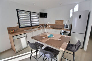  Maison � vendre 3 pi�ces 87 m�