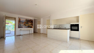  Maison à vendre 3 pièces 65 m²
