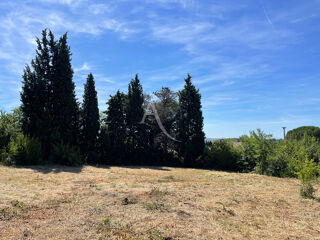  Terrain � vendre 990 m�