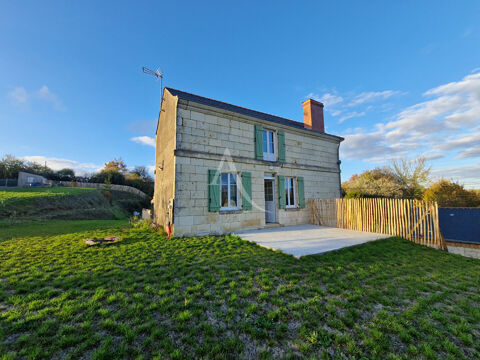  Maison � louer 4 pi�ces 110 m�