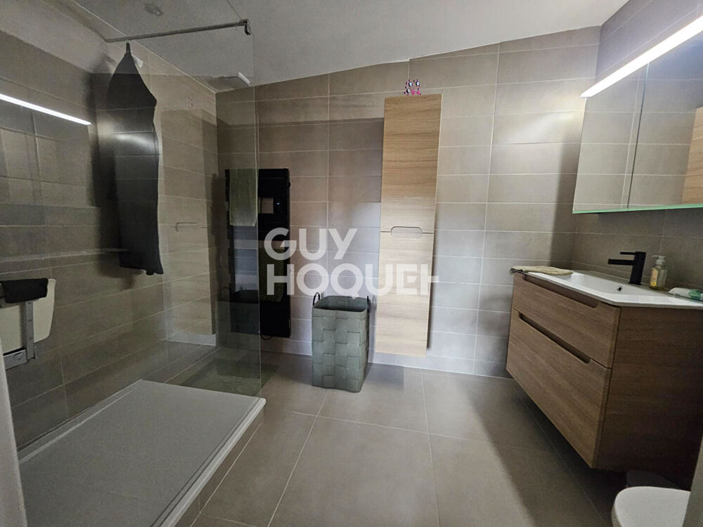 Maison à vendre à Cesseras Guy Hoquet OLONZAC