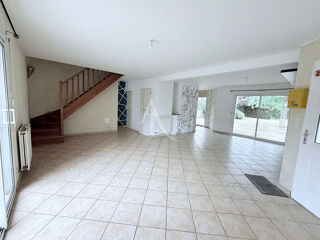  Maison � vendre 5 pi�ces 138 m�