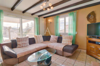  Maison � vendre 5 pi�ces 103 m�