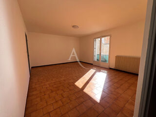 Location Appartement Appartement Narbonne 3 pièces 64.16 m² avec balcon et parking dans garage fermé Narbonne