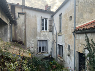  Maison  vendre 6 pices 170 m