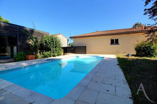  Maison à vendre 8 pièces 157 m²