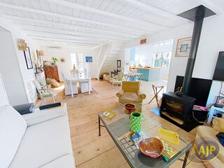  Maison à vendre 7 pièces 172 m²