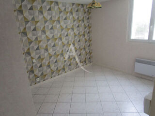  Appartement � louer 2 pi�ces 41 m�