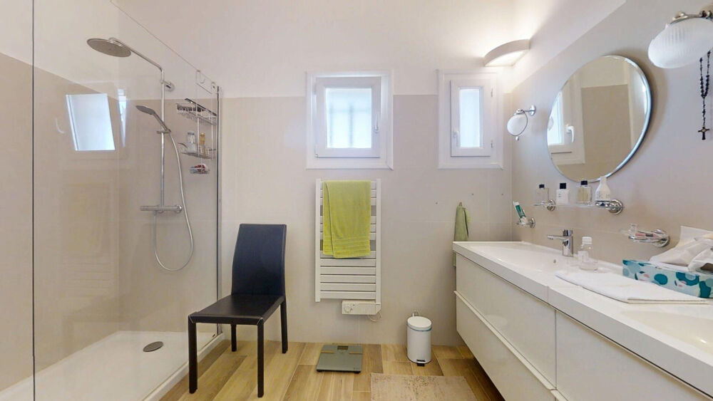 � vendre  Maison Six-Fours-les-Plages (83140)