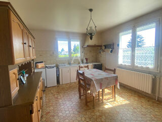  Maison � vendre 4 pi�ces 96 m�