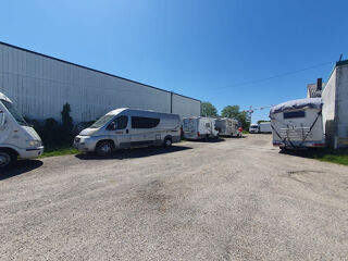  Terrain  vendre 5582 m