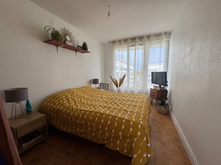  Appartement � vendre 3 pi�ces 66 m�