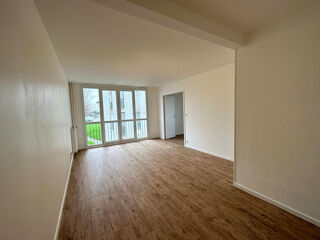  Appartement  vendre 3 pices 73 m
