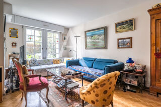  Appartement � vendre 4 pi�ces 85 m�