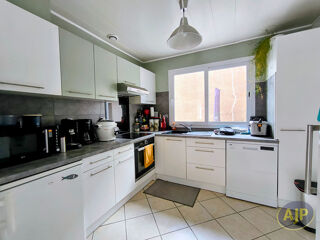  Maison à vendre 5 pièces 79 m²