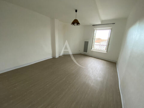  Appartement � louer 2 pi�ces 