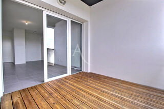  Appartement  vendre 3 pices 63 m