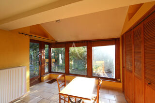  Maison � vendre 5 pi�ces 147 m�